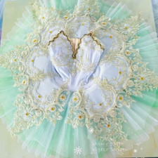 New Professional Ballet Tutus