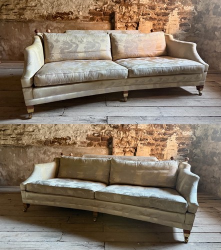Pair large duresta - a, of