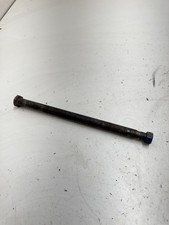 87 1987 Suzuki Quadzilla LT500r Lt 500 r OEM Swing Arm Swingarm Pivot Bolt