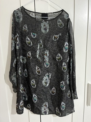 Bitte kai rand longline - rand,