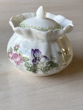 Vintage 1990 Royal Doulton