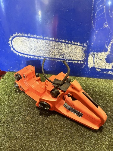 Sachs dolmar 6000 - ps-6000, petrol