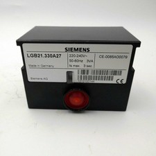 1PC New SIEMENS Control