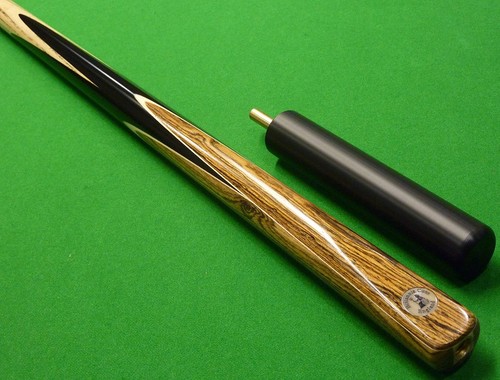 1pc britannia apex hand - 1pc,