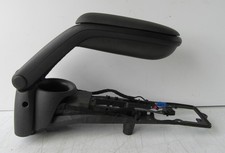 Genuine MINI Complete Black