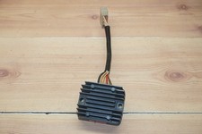 1983 Yamaha XJ900 XJ 900 Seca