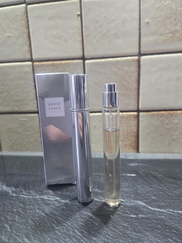 Herve leger femme - leger, avon
