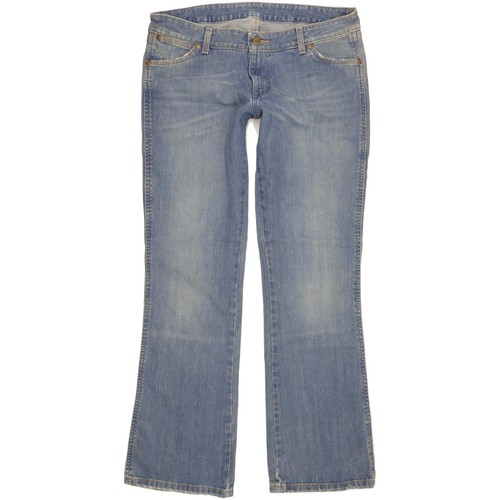 Wrangler megan women - megan,