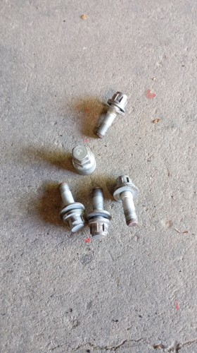Peugeot 3008 mk1 - 3008, locking