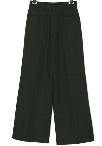1976 1982 closely set twill - 1976–1982,,