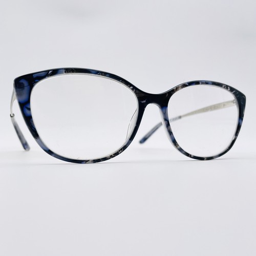Osiris eyeglasses blue - osiris,