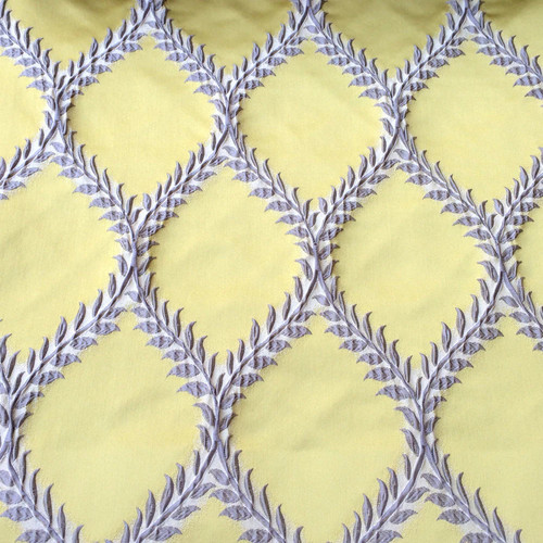 Dull yellow grey - yellow,