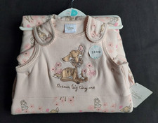 Baby Girls Disney Bambi