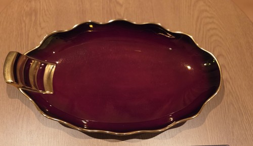 Vintage carlton ware - vintage,