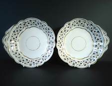 Antique Flight Barr & Barr  2