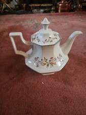 Johnson Brothers Eternal Beau