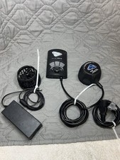 EcoTech Marine VorTech QuietDrive MP40QD Propeller Pump - Black 2