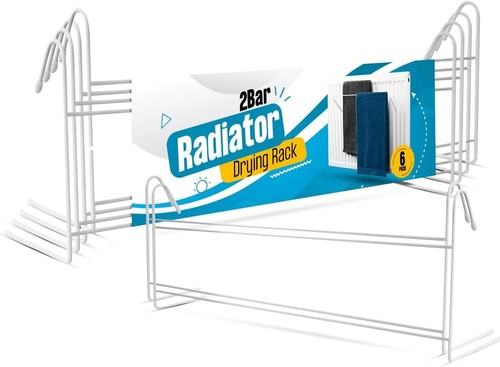 Clothes drying rack - clothes,