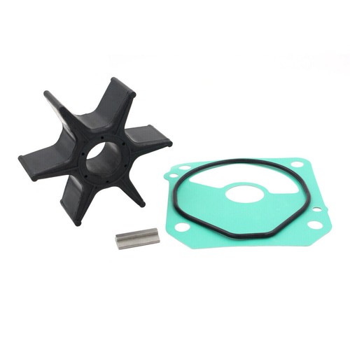 Water pump kit for - for, honda