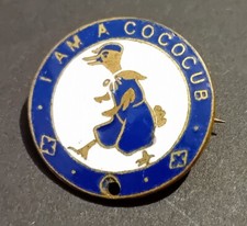 Early Cadbury - Bournville