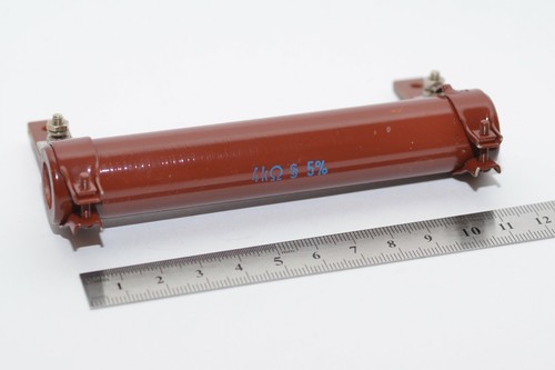 1960s siemens halske power - 1960s,