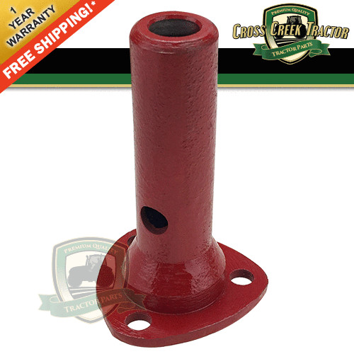 704392r1 pto lever - bracket, for