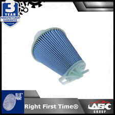 Engine Air Filter - ADH22236 -