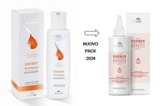 Shampoo Detossinante Revivre 200 ml.