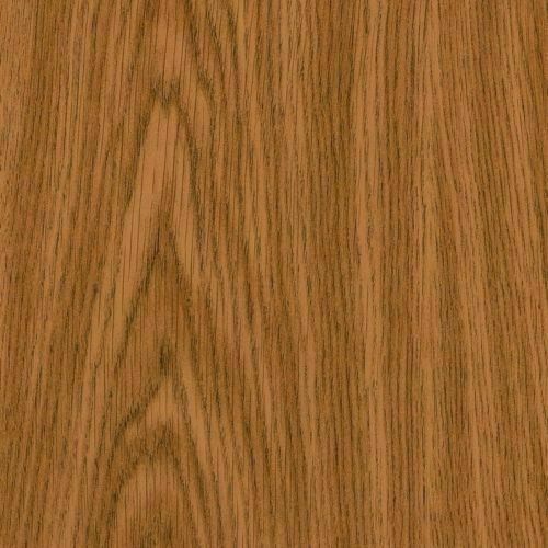 45cm wide oak wood - wide, woodgrain