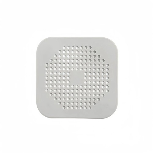 Silicone filter drain - silicone,