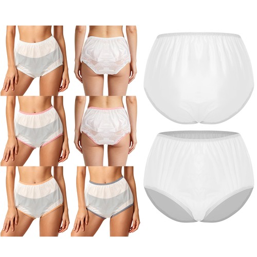 Women leak proof care - uk,