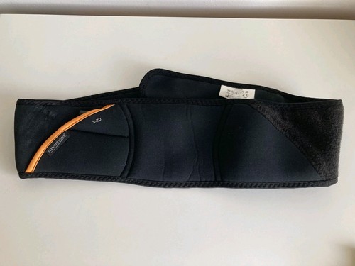 Slendertone x70 fitness - fitness, abs