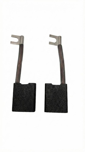Carbon brushes for alfra - carbon,