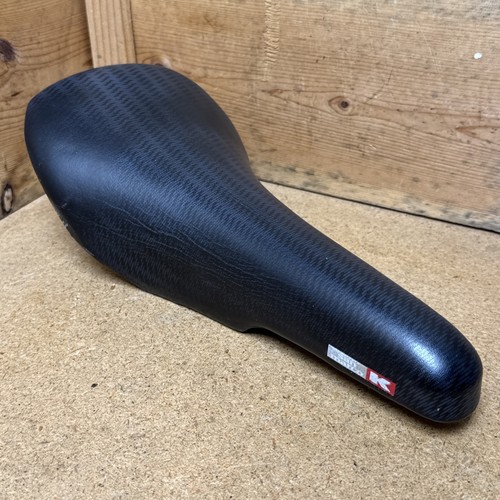 Vintage 1994 selle san marco - vintage,