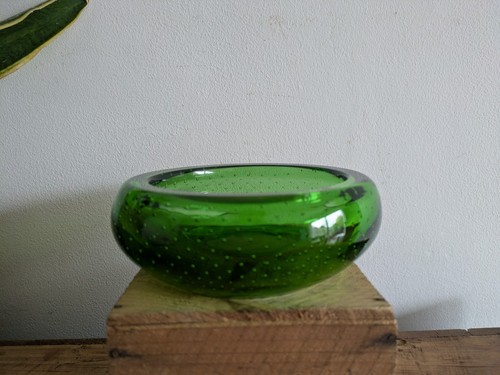 Mid century whitefriars - mid-century,