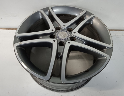 Mercedes benz class - mercedes,