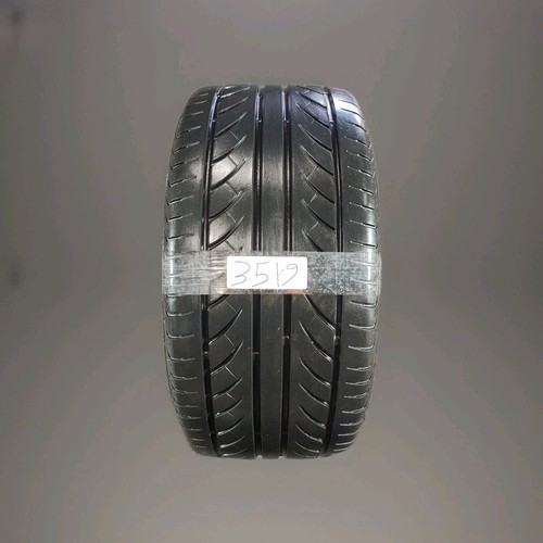 255 zr17 bridgestone - 255, 40