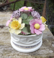 Aynsley Crown of National