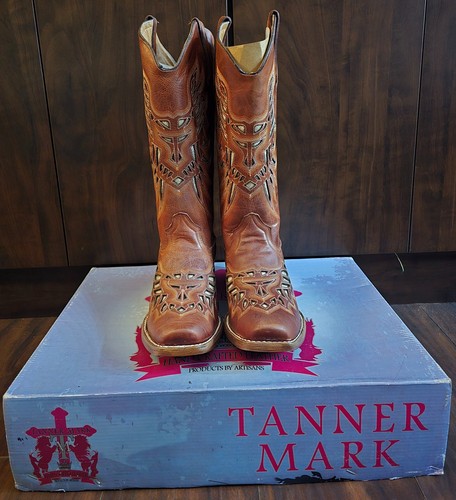 Tanner mark women - women, |