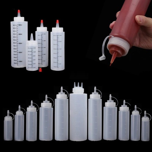 120ml 250ml 240ml plastic - 120ml,