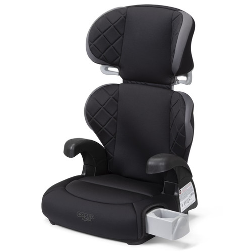 Cosco pronto trend - cosco,