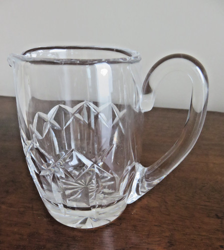 Waterford crystal glass kerry - waterford,