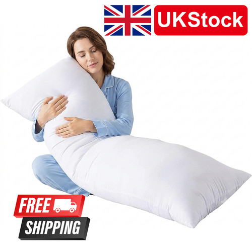 Bolster pillow full - bolster,