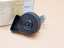Mercedes Low Tone Horn W204