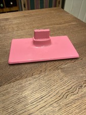 Alba LED16911HDP LED TV –