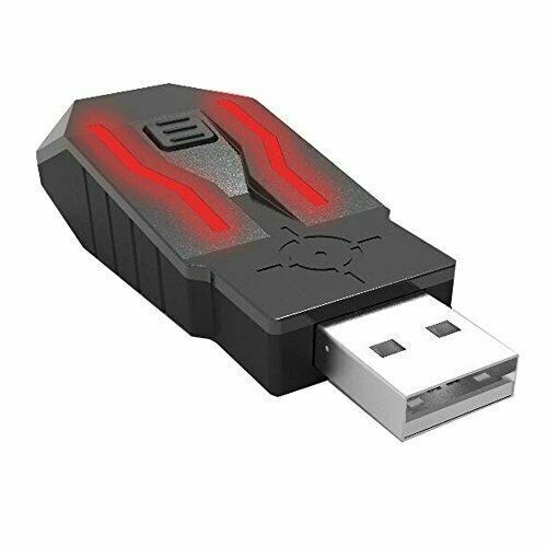 Xim apex ps4 ps3 - xim,