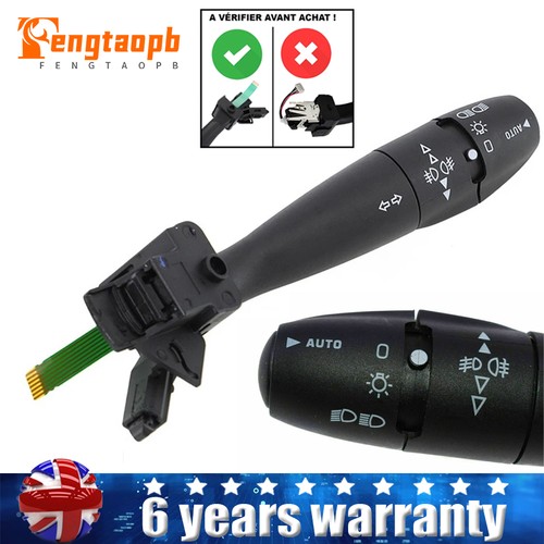 Turn signal indicator - turn,