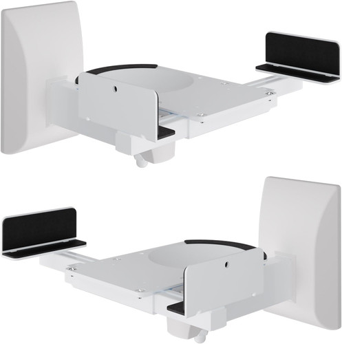 Suptek dual side clamping - suptek,
