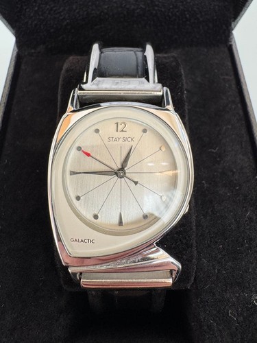 Rare hamilton ventura meteor - rare,