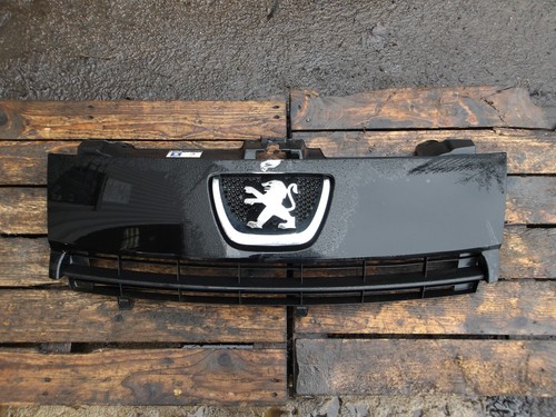 Peugeot expert front - expert,
